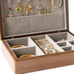Jewelry Boxes